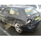 Cache moteur  AUDI A3 1