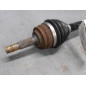 Cardan droit (transmission) PEUGEOT 208 1