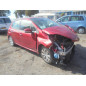 Cardan droit (transmission) PEUGEOT 208 1