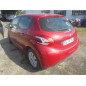 Cardan droit (transmission) PEUGEOT 208 1