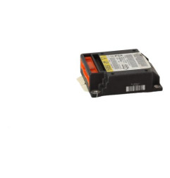 Boitier air bag PEUGEOT 1007