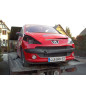 Boitier air bag PEUGEOT 1007