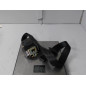 Ceinture avant droit PEUGEOT 1007