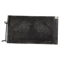 Condenseur de clim BMW SERIE 5 E60