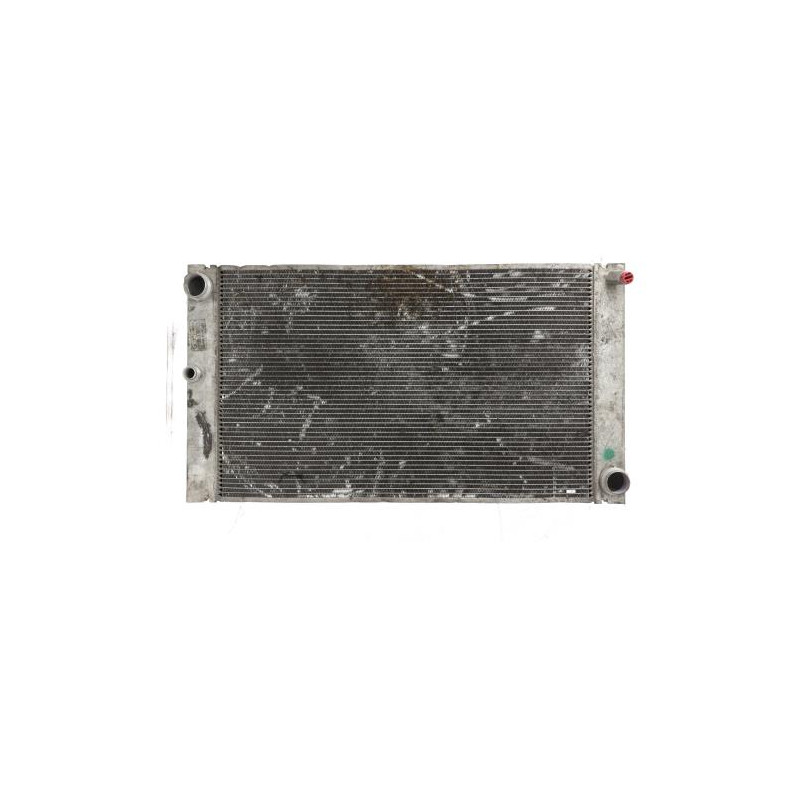 Radiateur eau BMW SERIE 5 E60