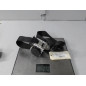 Ceinture avant droit BMW SERIE 5 E60