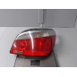 Feu arriere principal droit (feux) BMW SERIE 5 E60