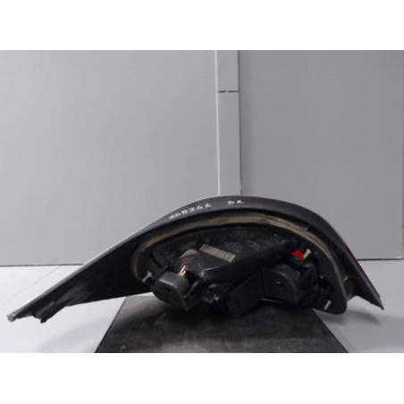 Feu arriere principal droit (feux) BMW SERIE 5 E60