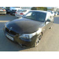 Feu arriere principal droit (feux) BMW SERIE 5 E60