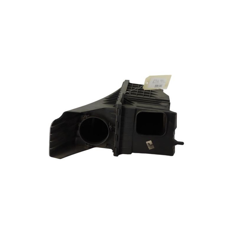 Boite a air JAGUAR XF 1