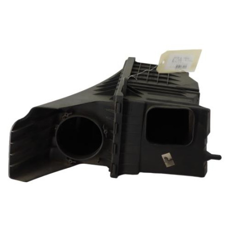 Boite a air JAGUAR XF 1 Photo n°1