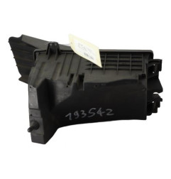 Boite a air JAGUAR XF 1