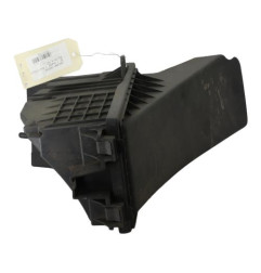 Boite a air JAGUAR XF 1 Photo n°3