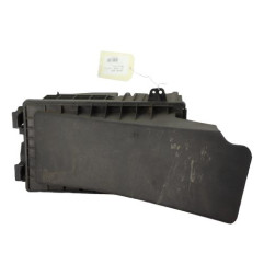 Boite a air JAGUAR XF 1 Photo n°4