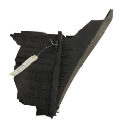 Boite a air JAGUAR XF 1 Photo n°5