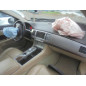 Boite a air JAGUAR XF 1