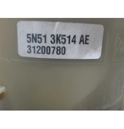 Pompe de direction VOLVO V 50