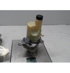 Pompe de direction VOLVO V 50 Photo n°3