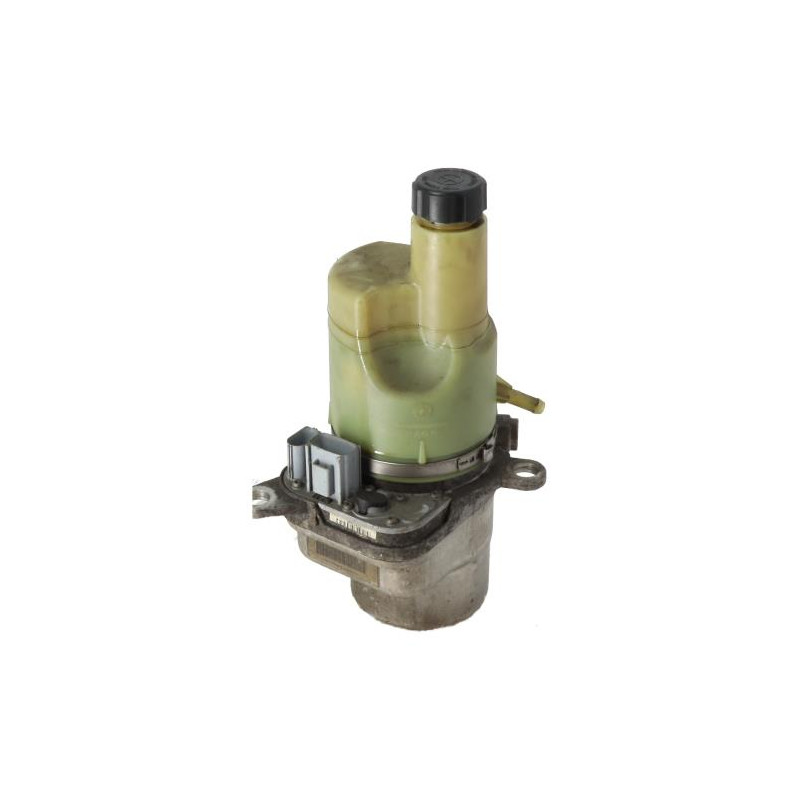 Pompe de direction VOLVO V 50 Photo n°4