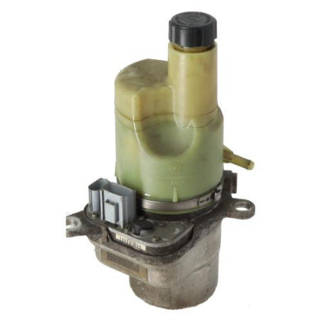 Pompe de direction VOLVO V 50 Photo n°4