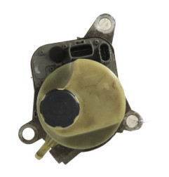 Pompe de direction VOLVO V 50 Photo n°8