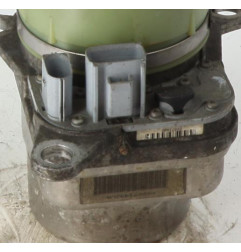 Pompe de direction VOLVO V 50 Photo n°9