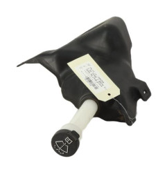 Vase de lave glace VOLVO V 50 Photo n°1