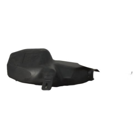 Vase de lave glace VOLVO V 50