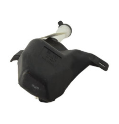 Vase de lave glace VOLVO V 50 Photo n°4