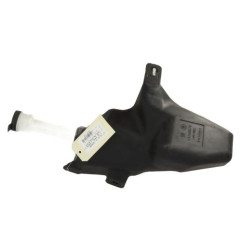 Vase de lave glace VOLVO V 50 Photo n°5