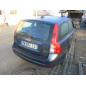 Vase de lave glace VOLVO V 50