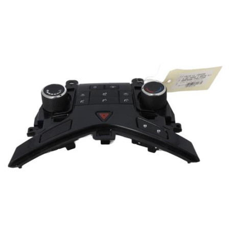 Commande chauffage VOLVO V 50