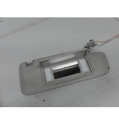 Pare soleil droit VOLVO V 50