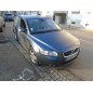 Pare soleil droit VOLVO V 50