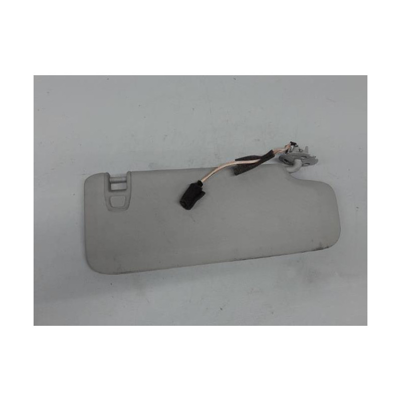 Pare soleil gauche VOLVO V 50
