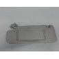 Pare soleil gauche VOLVO V 50
