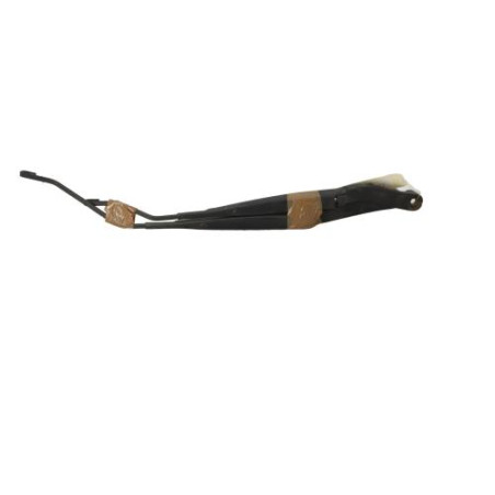 Bras essuie glace avant VOLVO V 50 Photo n°1