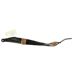 Bras essuie glace avant VOLVO V 50 Photo n°3