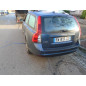 Bras essuie glace avant VOLVO V 50