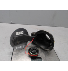 Trappe d'essence VOLVO V 50 Photo n°1