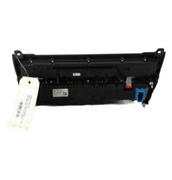 Commande chauffage BMW SERIE 5 E60