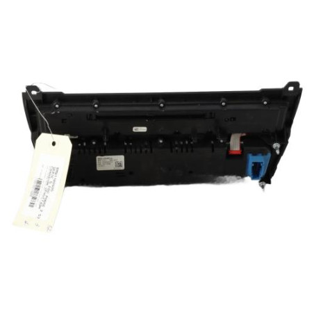 Commande chauffage BMW SERIE 5 E60