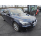 Commande chauffage BMW SERIE 5 E60