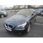 Commande chauffage BMW SERIE 5 E60