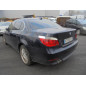 Commande chauffage BMW SERIE 5 E60
