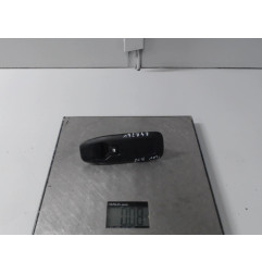 Interrupteur de leve vitre avant droit PEUGEOT 208 1 Photo n°1