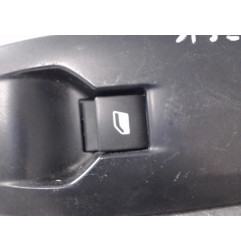 Interrupteur de leve vitre avant droit PEUGEOT 208 1