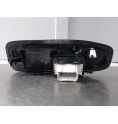 Interrupteur de leve vitre avant droit PEUGEOT 208 1 Photo n°3