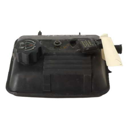 Vase d'expansion PEUGEOT 807 Photo n°1