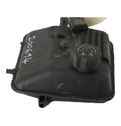 Vase d'expansion PEUGEOT 807 Photo n°4